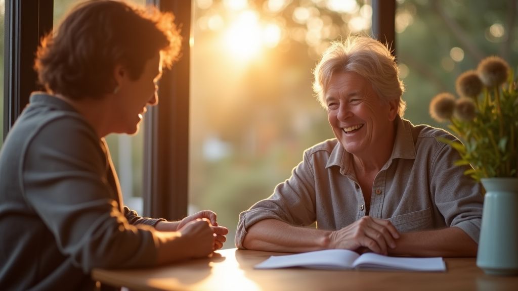 A Practical Guide to Finding More NDIS Clients