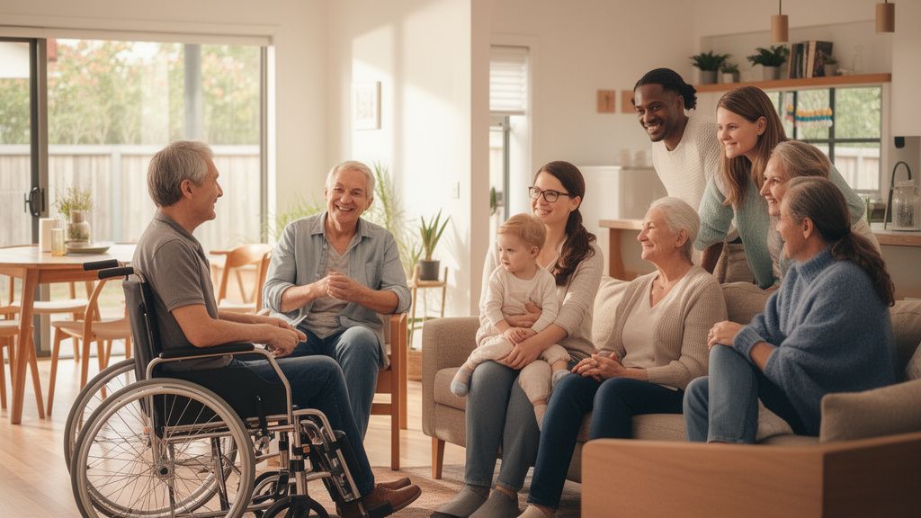 Addressing NDIS Cost Concerns: What it Means for Your Support Plans