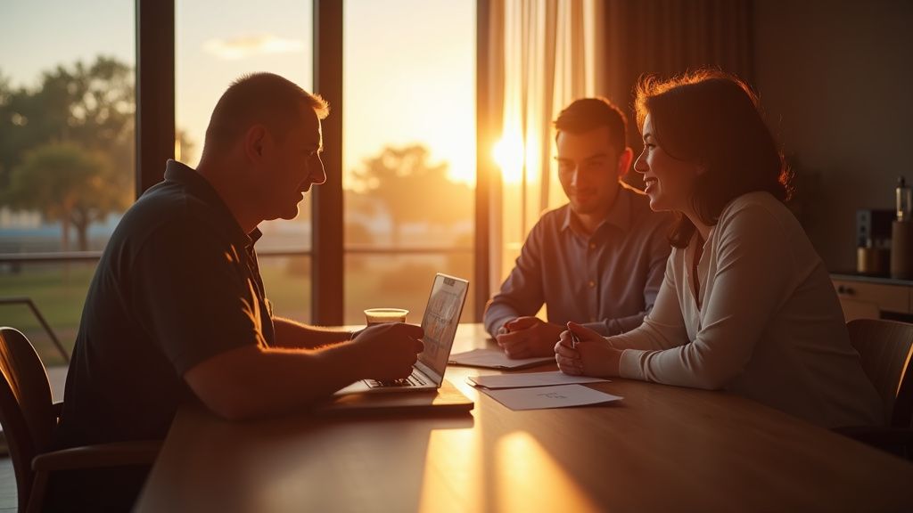 Advocacy Groups and Legal Assistance: Where to Find Help with NDIS Challenges