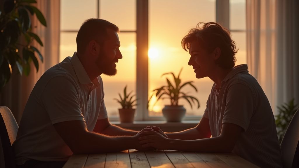 Anxiety, Depression, and PTSD - Can You Get an NDIS Plan?