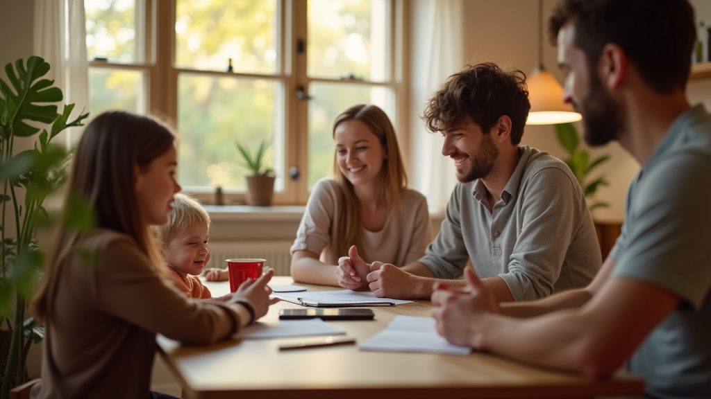 Applying for NDIS Access - A Comprehensive FAQ
