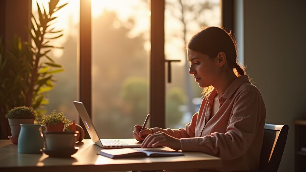 Applying for the NDIS with a Psychosocial Disability: Tips and Evidence