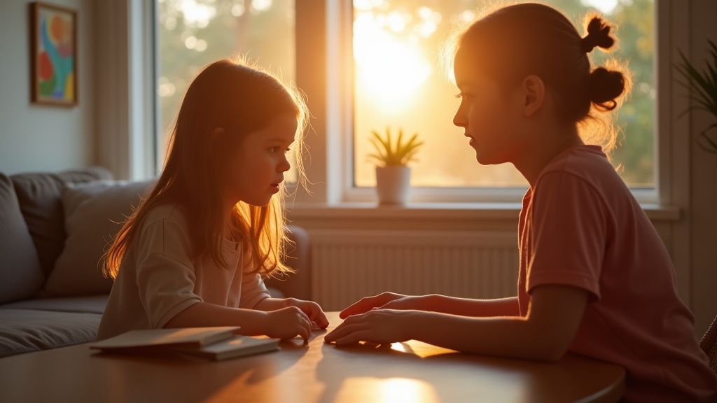 Autism Diagnosis and the NDIS: How to Get the Support Your Child Needs