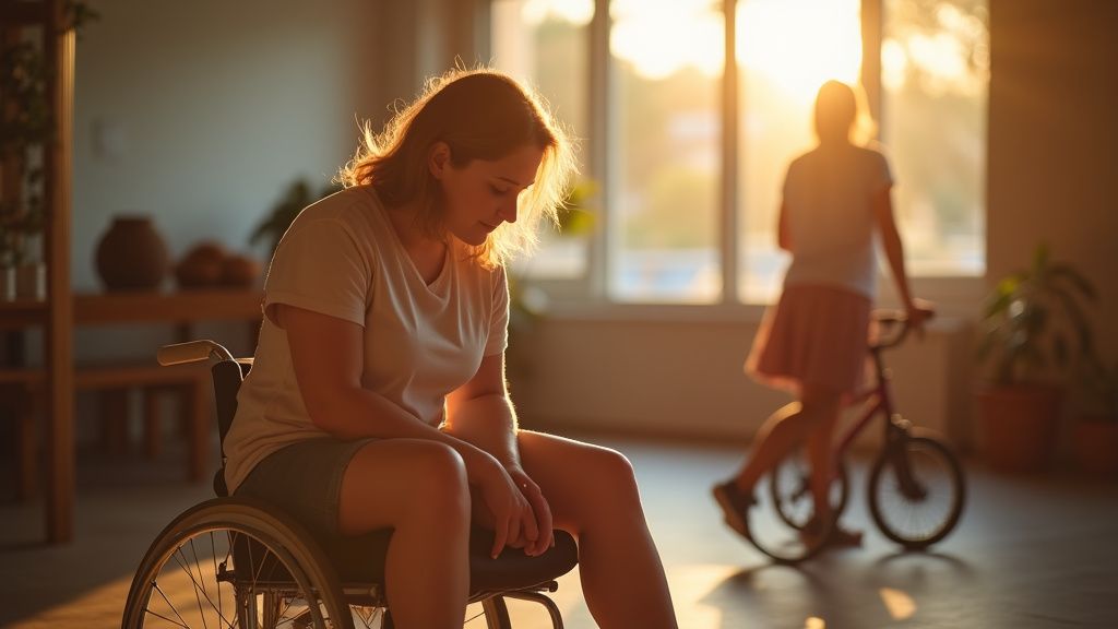 Avoiding Common Mistakes When Applying for NDIS Recreation Funding