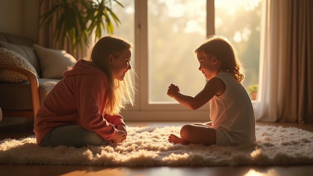 Beyond the Basics: Creative Ways to Use NDIS Funding for Recreation