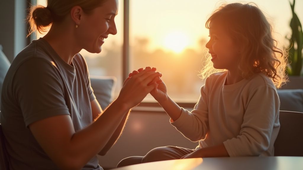 Beyond the NDIS: Exploring Alternative Support Options for Children with Developmental Delays