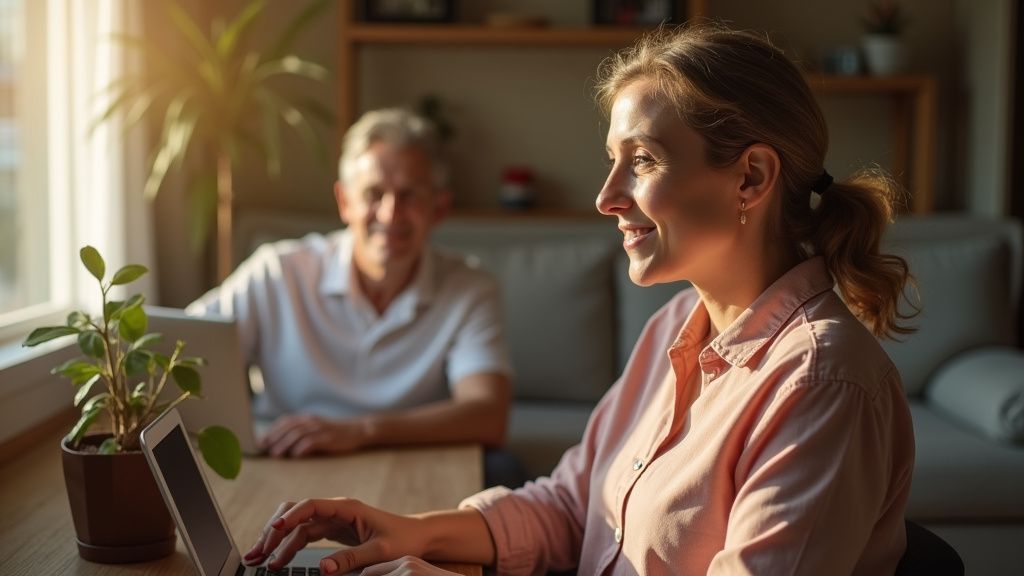 Borderline Personality Disorder and the NDIS - What You Need to Know