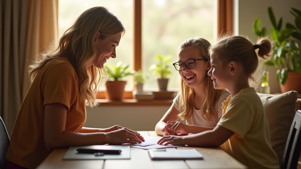 Common Reasons for NDIS Plan Rejections and How to Avoid Them