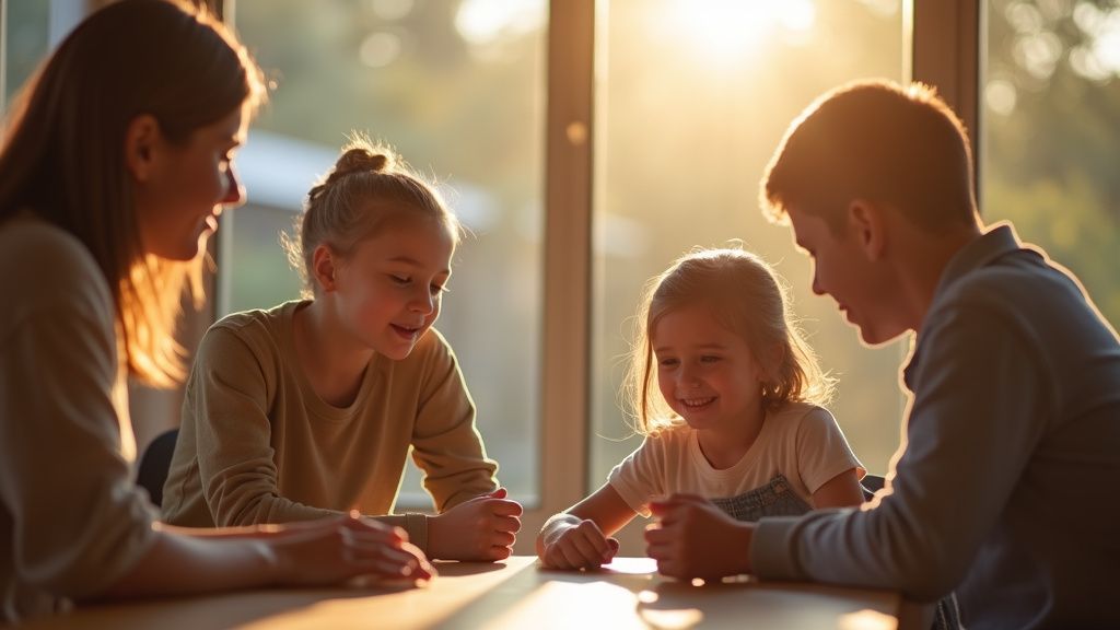 Developmental Delays and the NDIS: What Funding and Services Are Available?