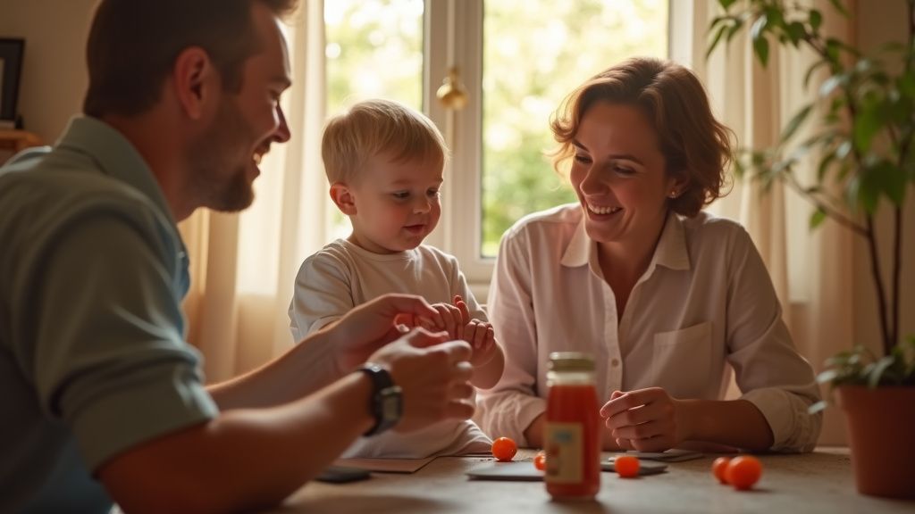 Does autism (ASD) qualify for NDIS funding?