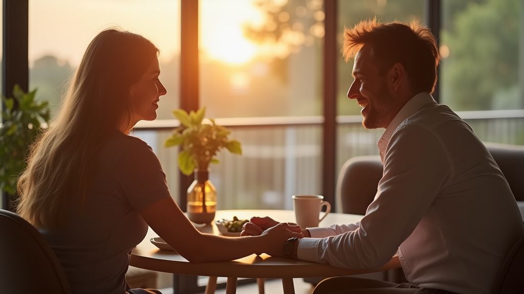 Fibromyalgia Support in Australia - What You Need to Know