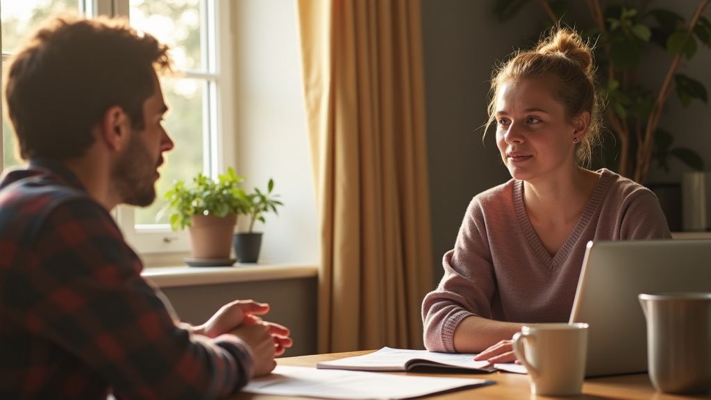 Fighting for 24-Hour Care: Strategies for Maintaining Essential NDIS Support
