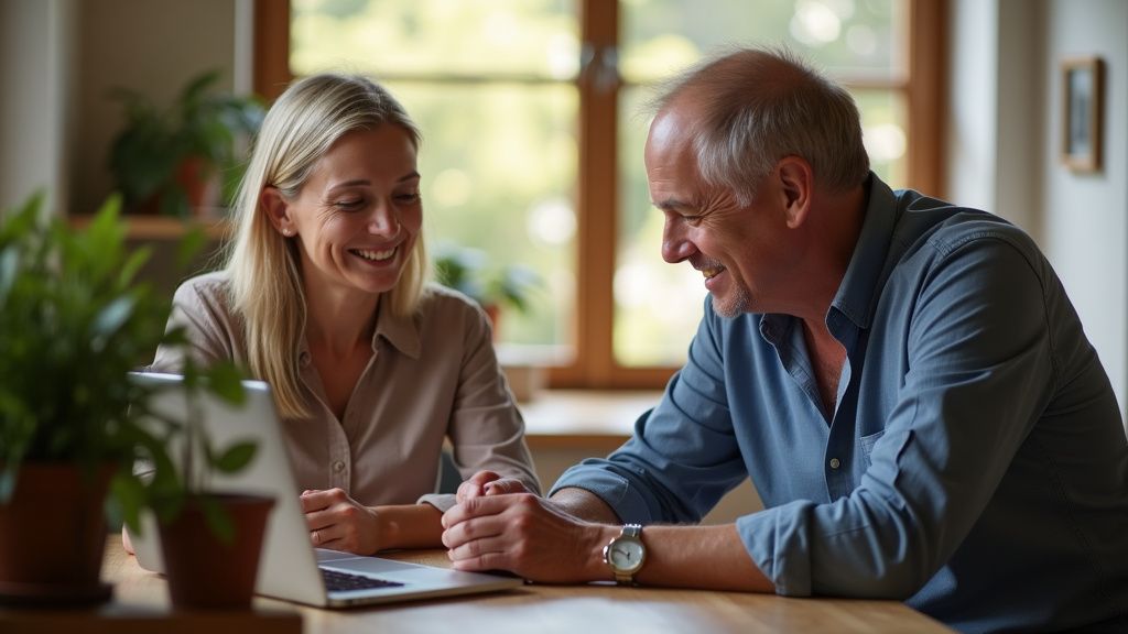 Finding Registered NDIS Providers - A Step-by-Step Guide