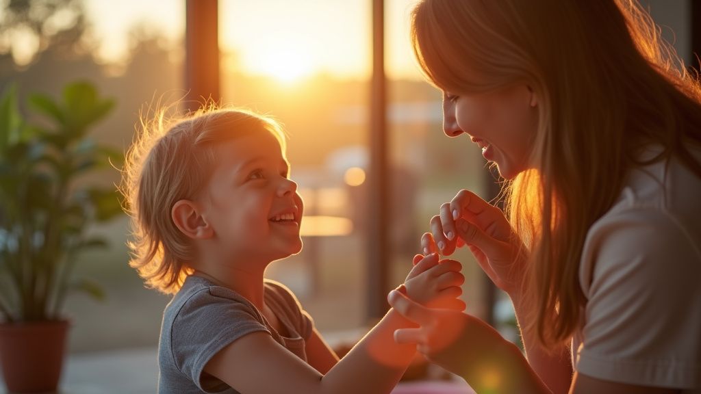 Finding Reputable NDIS Providers: Due Diligence Tips for Families