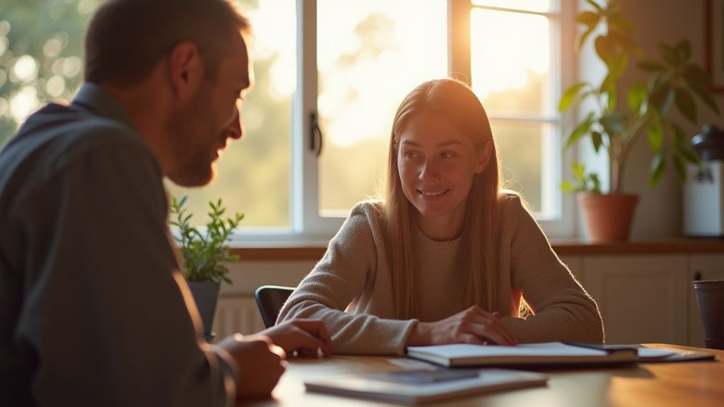 Finding the Best NDIS Providers - A Comprehensive Guide