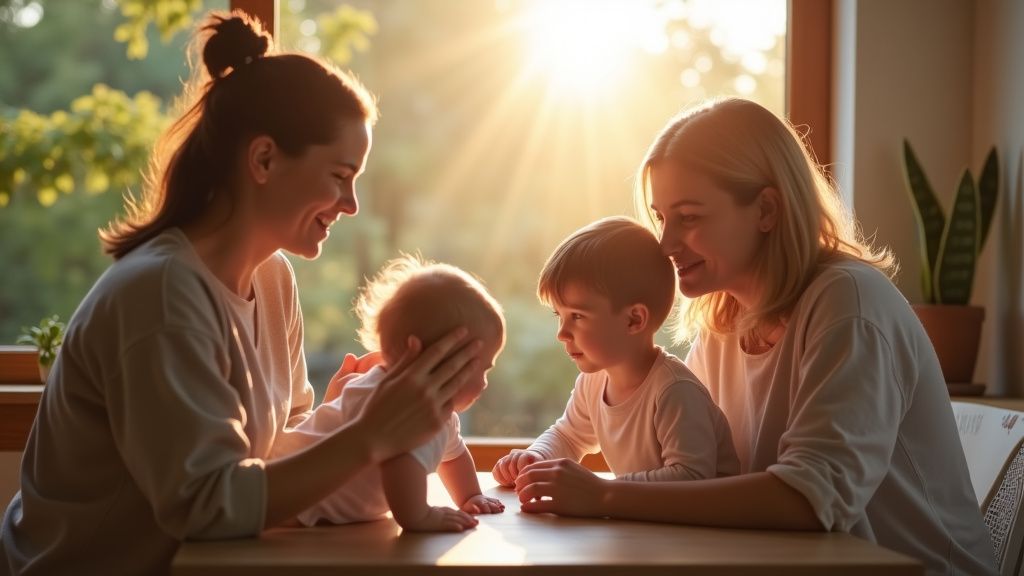 Finding the Right Autism Specialist in Australia: A Guide for Parents