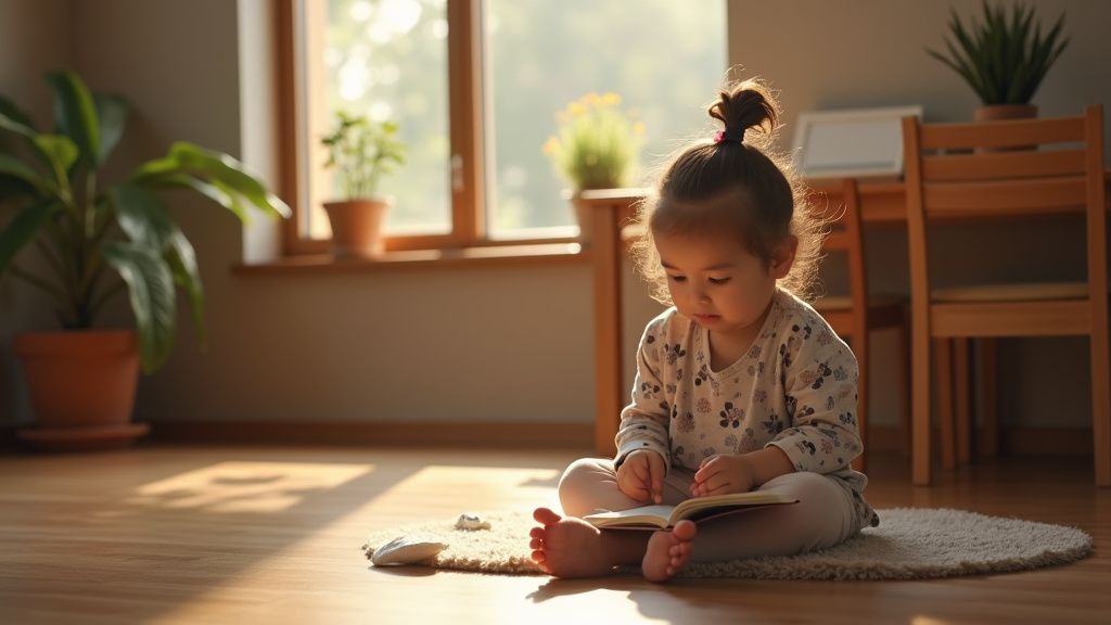 Foundational Supports for Kids: What Services Will Be Available Through Schools and Clinics?