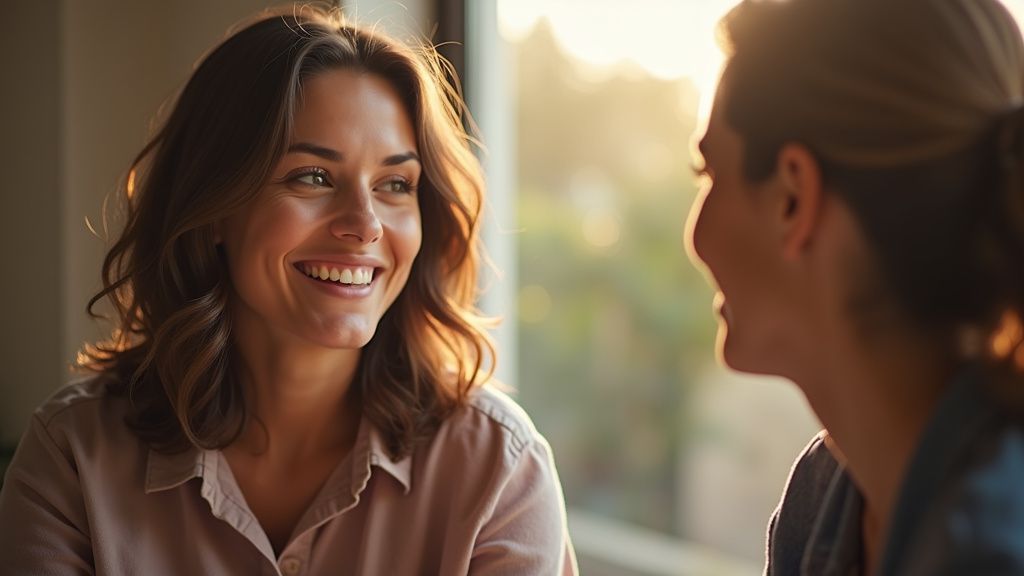 From GP to NDIS: Navigating Mental Health Support Pathways in Australia