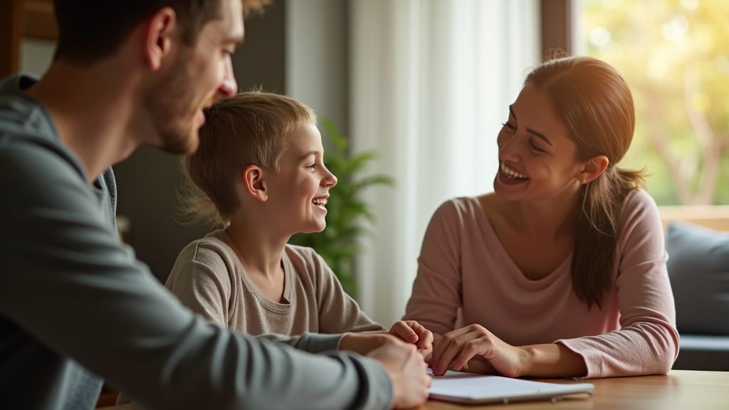 Funding Options for Therapy: Navigating NDIS and Alternative Pathways in Australia
