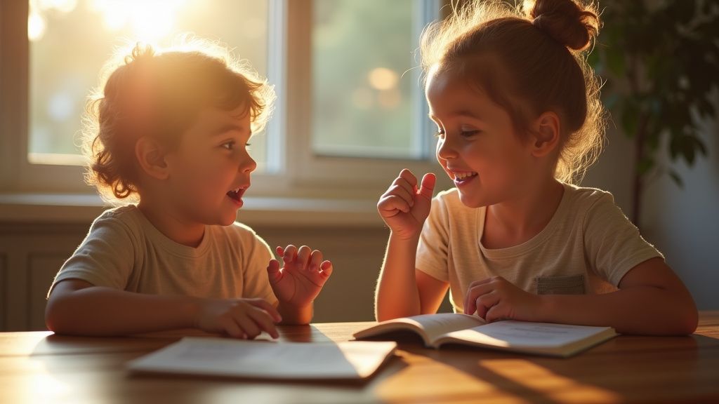 Global Developmental Delay and the NDIS - What You Need to Know