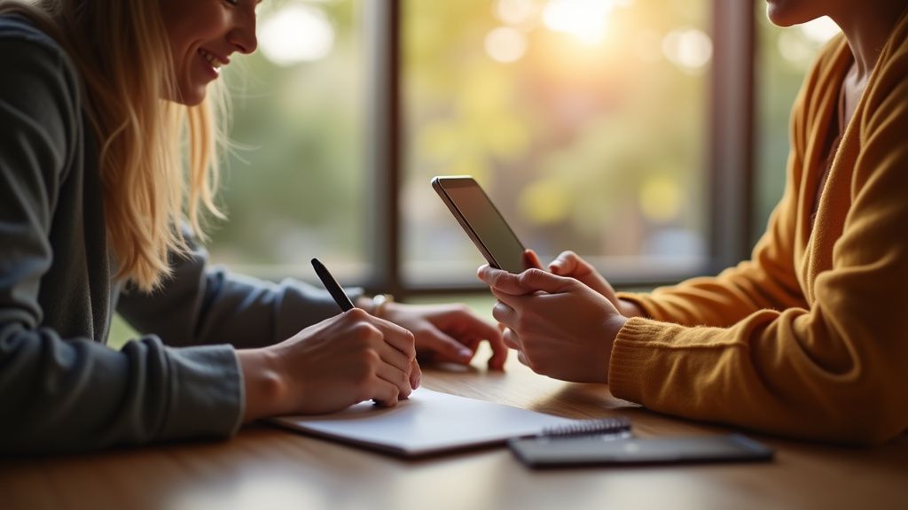 How to Track the Progress of Your NDIS Appeal