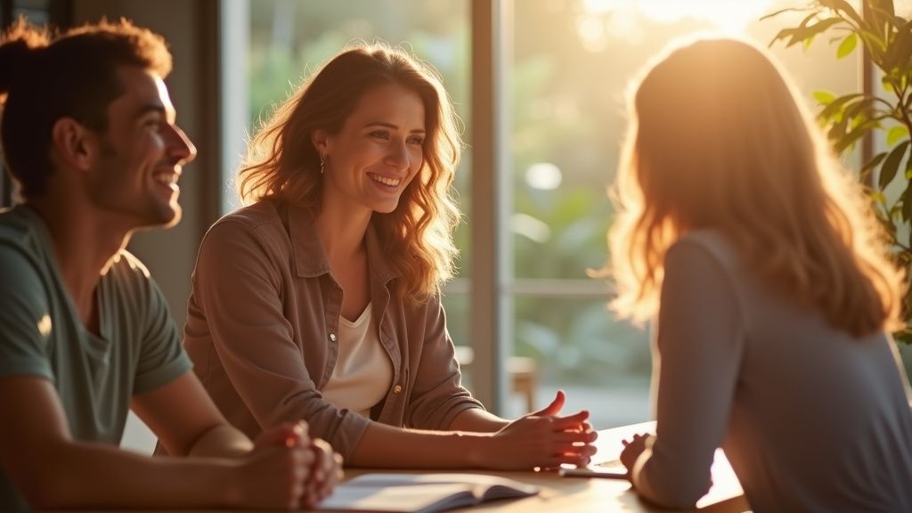 Including Specific Supports in Your NDIS Plan