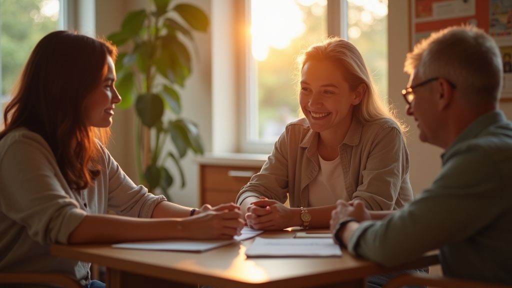 Mandatory NDIS Provider Registration: Changes and Implications