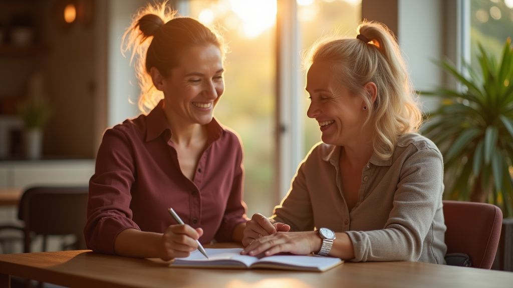Maximise Your NDIS Plan - The Value of Registered Providers
