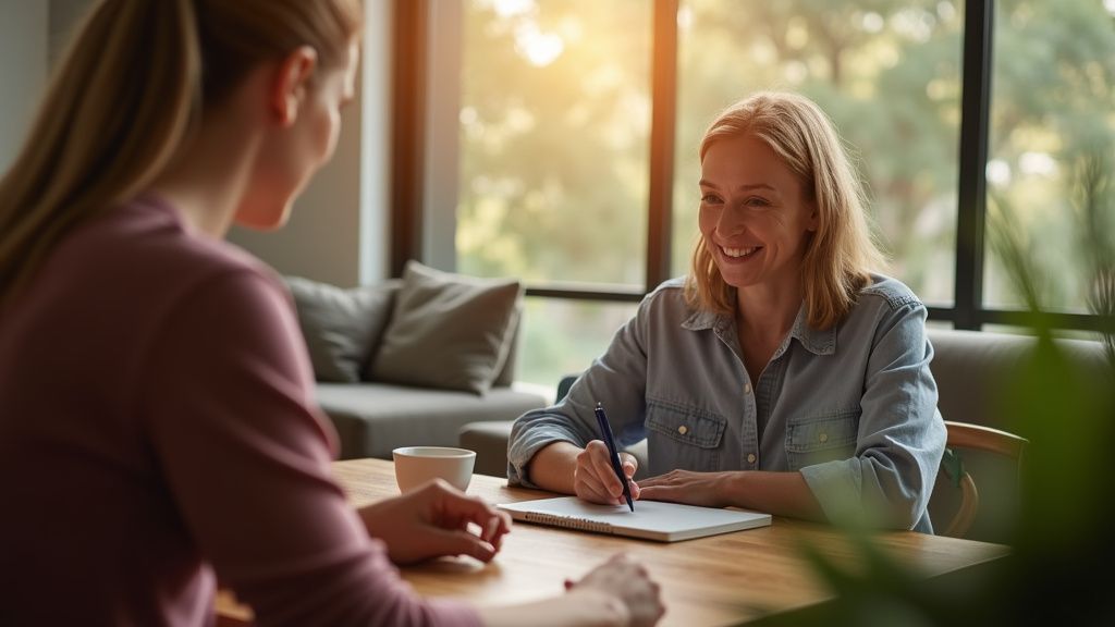 ME/CFS Primer for NDIS Decision Makers - What You Need to Know