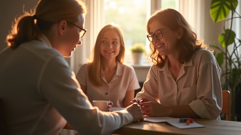 Mental Health and NDIS: The Difference Between Medical Treatment and Psychosocial Support