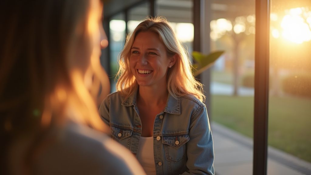 Mental Health and the NDIS - Your Guide
