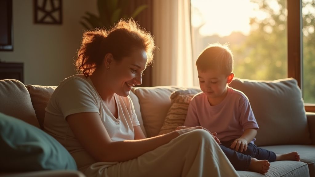 Mental Health Supports and the NDIS - What You Need to Know