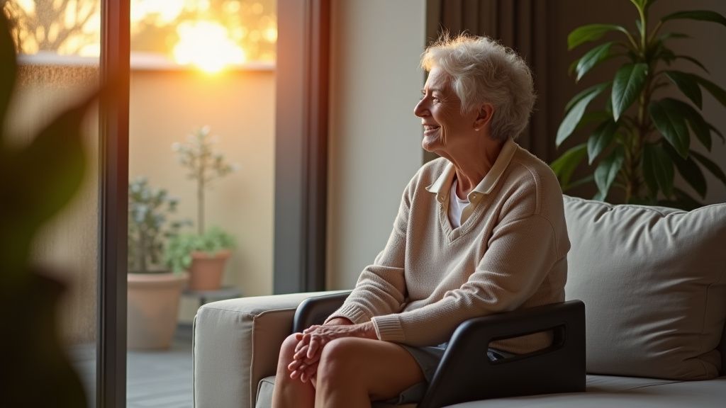 Navigating NDIS Access for Psychosocial Disability