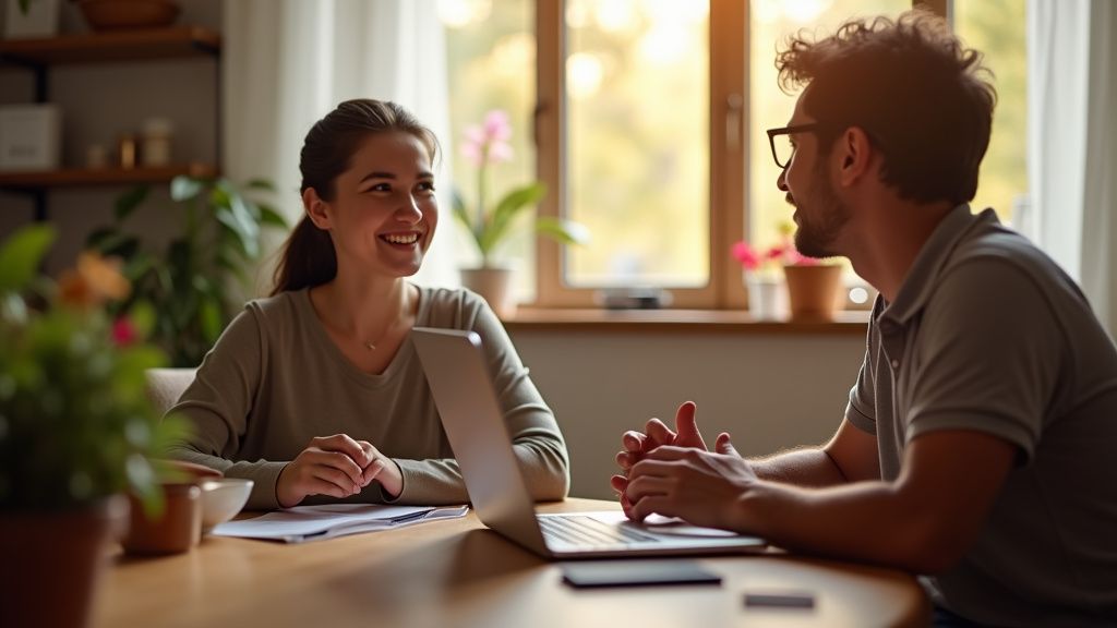 Navigating NDIS Assistive Technology Approvals