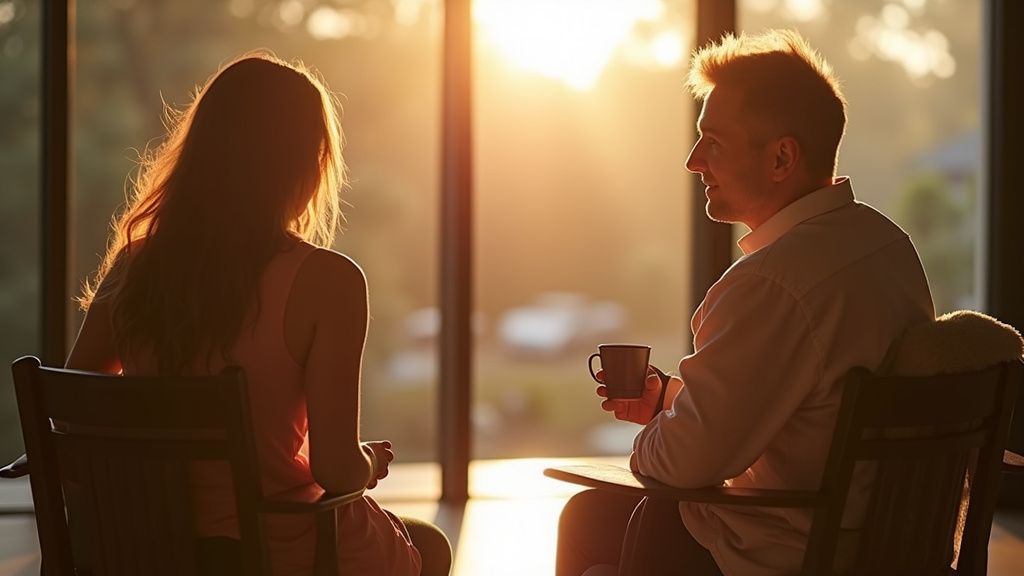 Navigating New NDIS Funding Caps: Strategies to Maximize Your Support