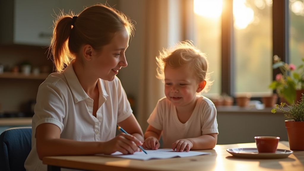 Navigating the NDIS Code of Conduct