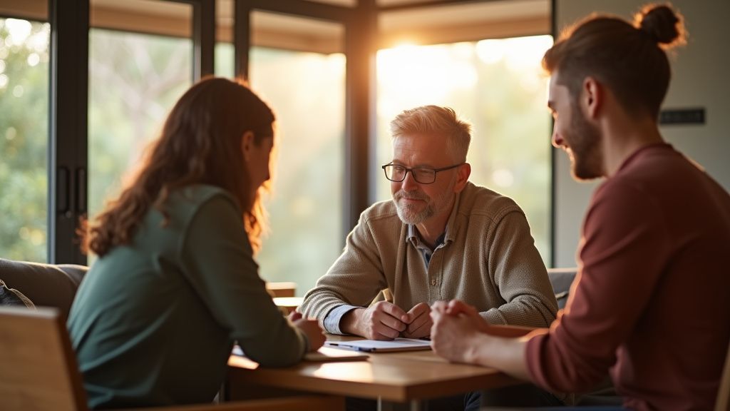 Navigating Your NDIS Plan Budget - Key Rules and Information