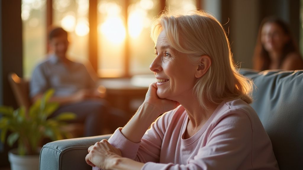 NDIS Access Factsheet - Understanding Impairment and Psychosocial Disability