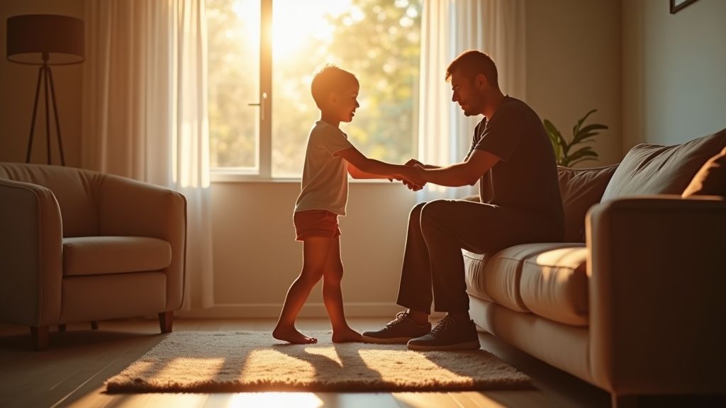 NDIS Access for Borderline Personality Disorder: Support for Emotional Regulation