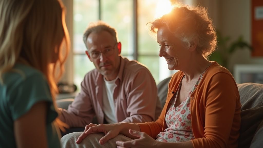 NDIS Access for People with Psychosocial Disabilities