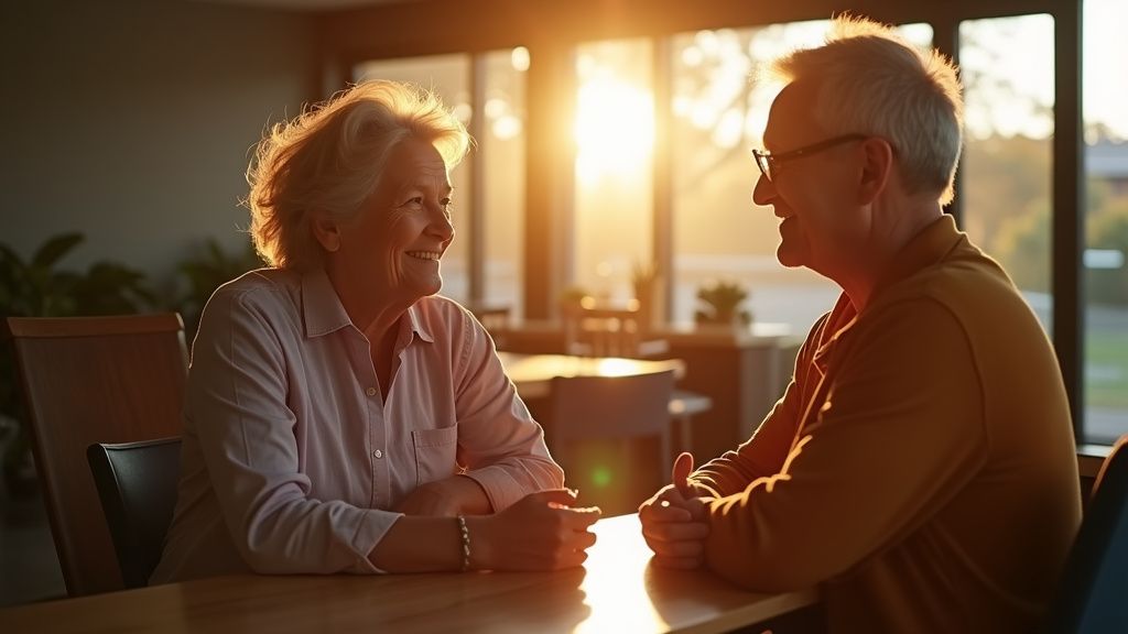 NDIS Access for Psychosocial Disability - A Comprehensive Guide