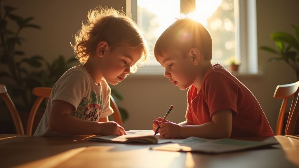 NDIS Access Requirements for Autism - What You Need to Know