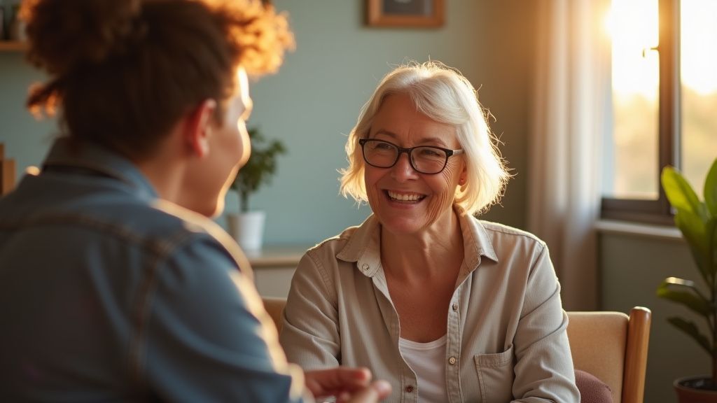 NDIS Appeals Backlog and its Impact on Participants