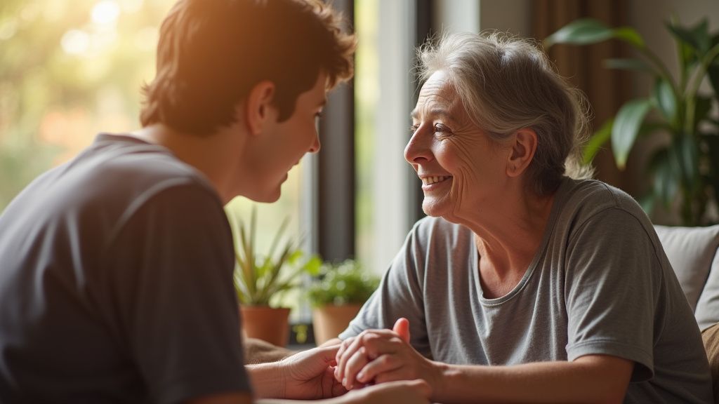 NDIS Application Guide - Your Questions Answered