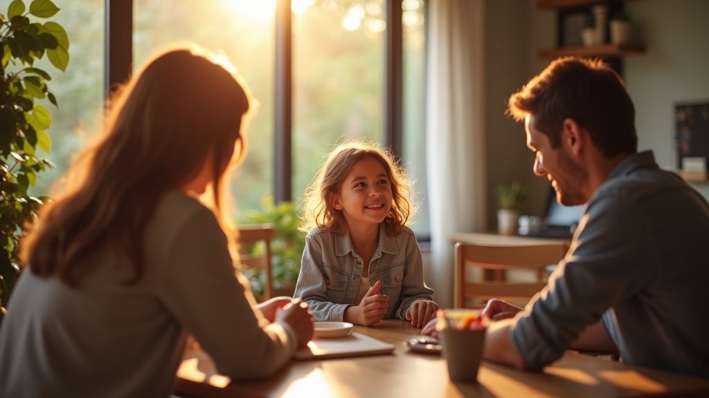 NDIS Changes & Cuts: Impact on Participants and Families
