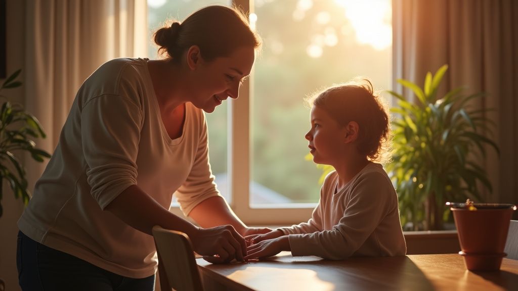 NDIS Complex Care - A Comprehensive Guide