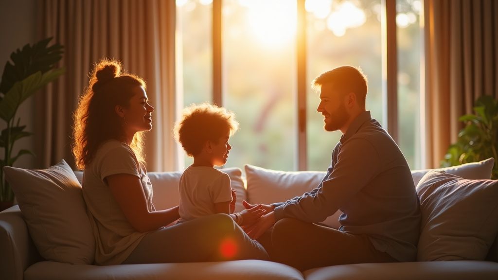 NDIS Eligibility for Mental Health Conditions - What You Need to Know