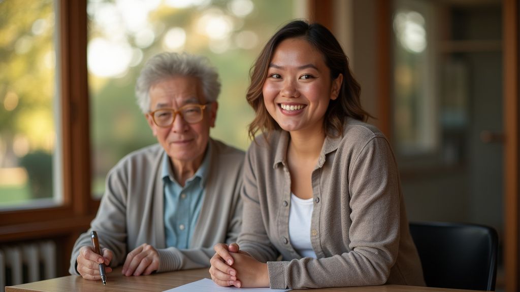 NDIS Eligibility for People with Intellectual Disability: What You Need to Know