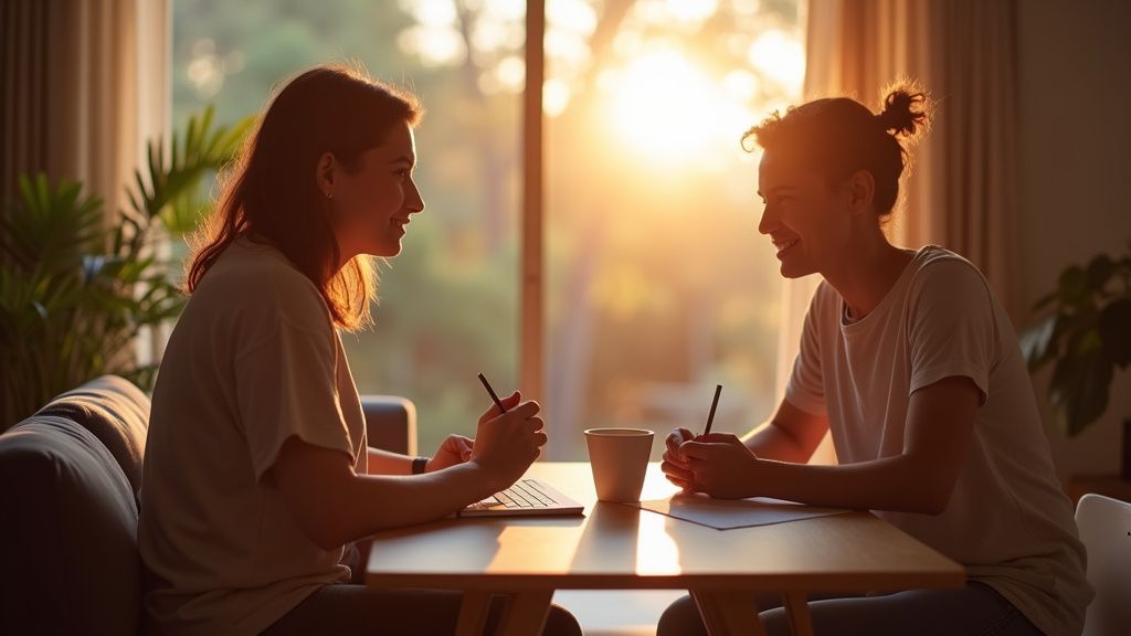 NDIS Eligibility - Your Questions Answered