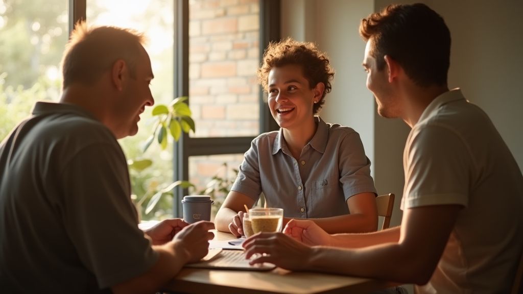 NDIS Fraud Prevention: What the Government is Doing to Protect Participants